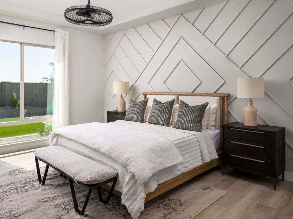 9812 56Th Ln. Laveen, AZ 85339