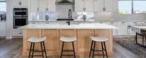 Destination at Gateway por Ashton Woods en Phoenix-Mesa Arizona