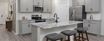 casa en Agave Trails por Ashton Woods