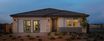 casa en Destination at Gateway por Ashton Woods