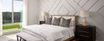 casa en Destination at Gateway por Ashton Woods