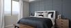 casa en Estrella Crossing por Ashton Woods
