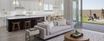 casa en Madera por Ashton Woods