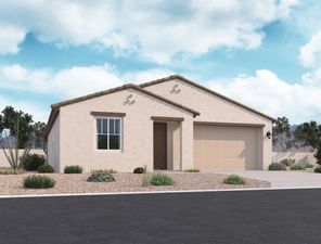 15784 W Beryl Ave (Violet)