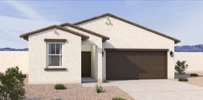 18240 W La Senda Dr (Iris)