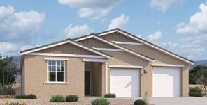 47217 W Mellen Ln (Ruby RV)