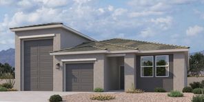 47230 W Cansados Rd (Opal RV Garage)