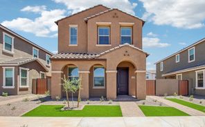 26029 N 23rd Ave (Alta)
