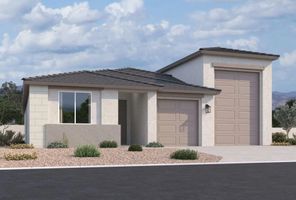 32139 N Lone Rancher Way (Ruby RV)