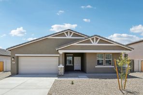 47267 W Mellen Ln (Topaz)
