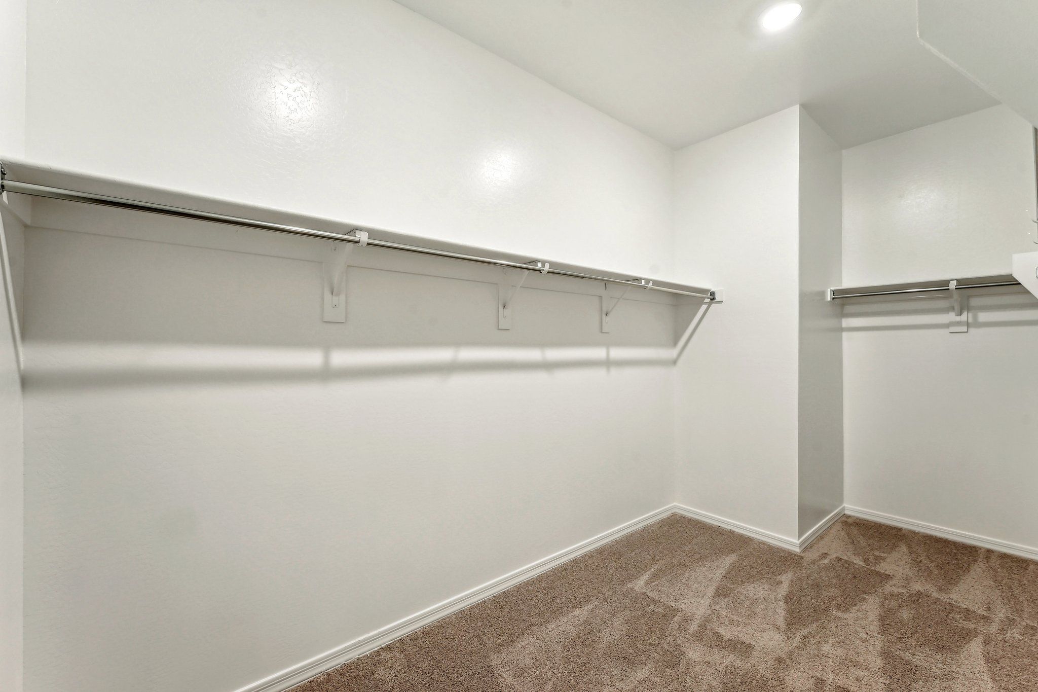 10481 N 157Th Dr. Waddell, AZ 85355