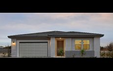 Sunset Farms: Tolleson, Arizona - Ashton Woods