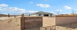 Sunset Farms - Tolleson, AZ