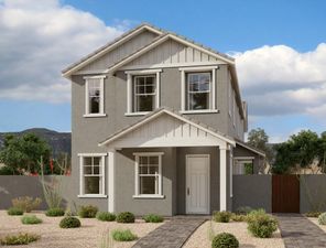 26209 N 19th Ln (Papago)