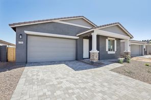 7701 W Avenida Del Rey (Violet)