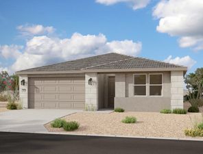 5522 W Buist Ave (Larkspur)