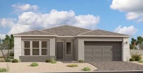 11410 E Utah Ave (Topaz)