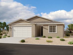 2368 E Homesteaders Rd (Sunflower)