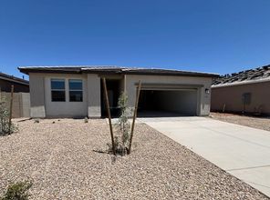 46886 W Old Timer Rd (Sage)