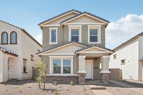 1913 W Lariat Ln (Pinnacle)