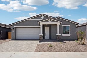 15769 W Beryl Ave (Violet)