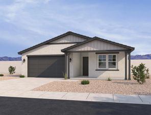 16178 W Bajada Rd (Lilac)