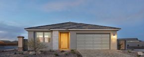 Skyline Village - San Tan Valley, AZ