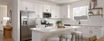 casa en Visara por Ashton Woods