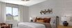 casa en Aloravita por Ashton Woods