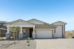 22961 E Twin Acres Dr (Aspen)