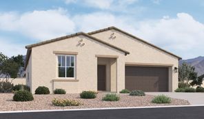 24160 W Bowker St (Violet)
