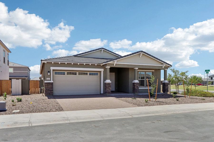 11417 E Utah Ave (Topaz)