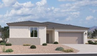 Jade - Amarillo Creek: Maricopa, Arizona - Ashton Woods