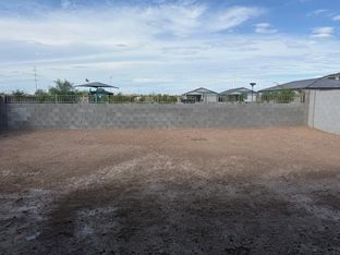 Larkspur - Sunset Farms: Tolleson, Arizona - Ashton Woods