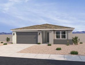 16202 W Bajada Rd (Lavender)