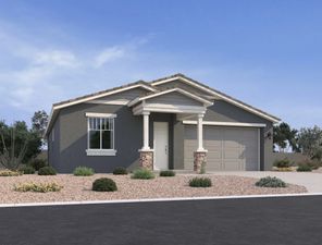 6482 E Fiddleneck Way (Violet)