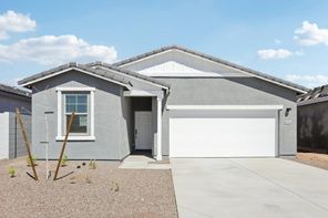 18216 W La Senda Dr (Iris)