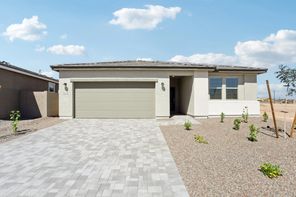 18254 W Camino De Oro (Lavender)