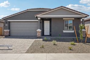 16195 W Bajada Rd (Violet)