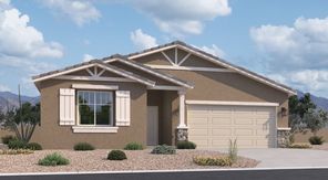 24153 W Bowker Street (Larkspur)