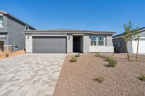 16202 W Bajada Rd (Lavender)