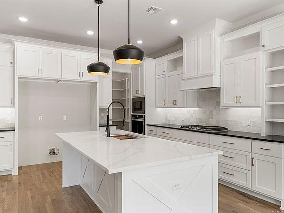 casa en Ashton Homes por Ashton Homes