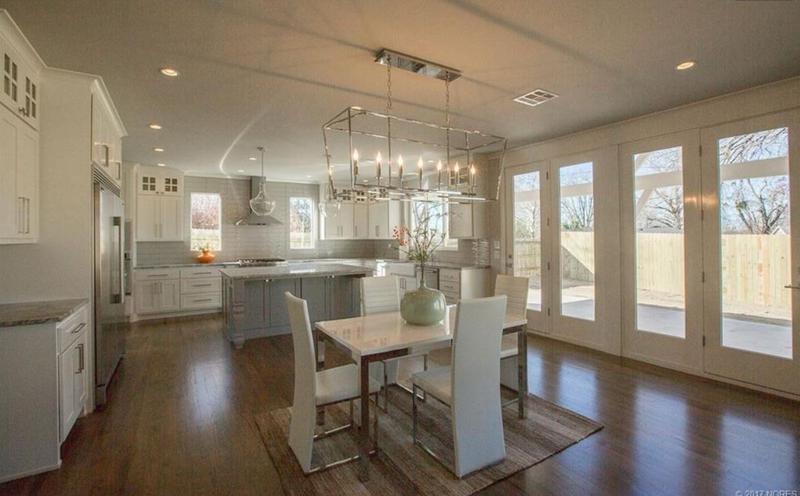 casa en Ashton Homes por Ashton Homes