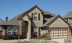 casa en Ashton Homes of Texas por Ashton Homes of Texas