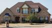 casa en Ashton Homes of Texas por Ashton Homes of Texas