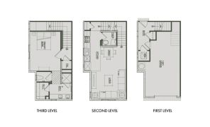 Plan 1
