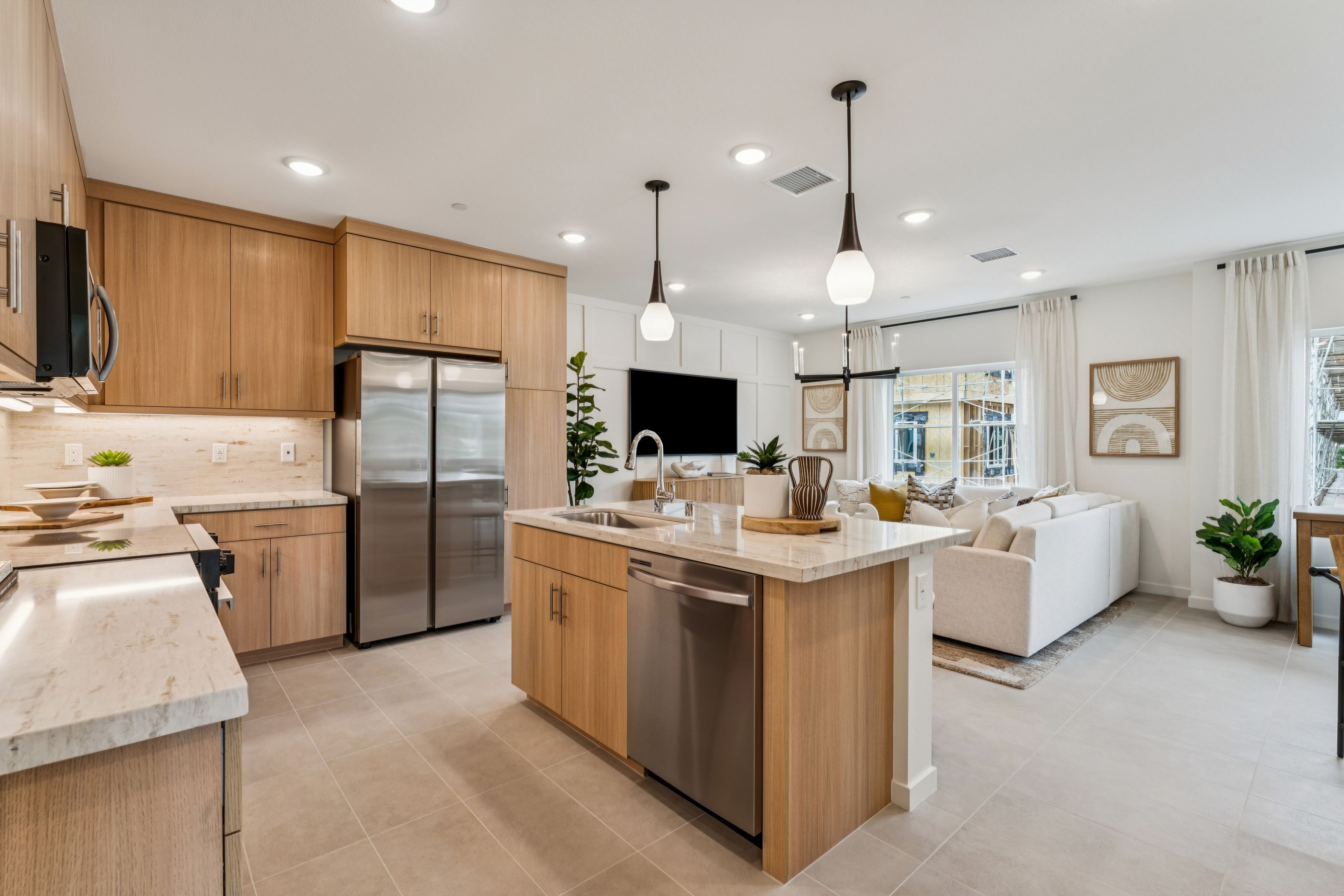 casa en Ashton Grove por Ashton3 Development