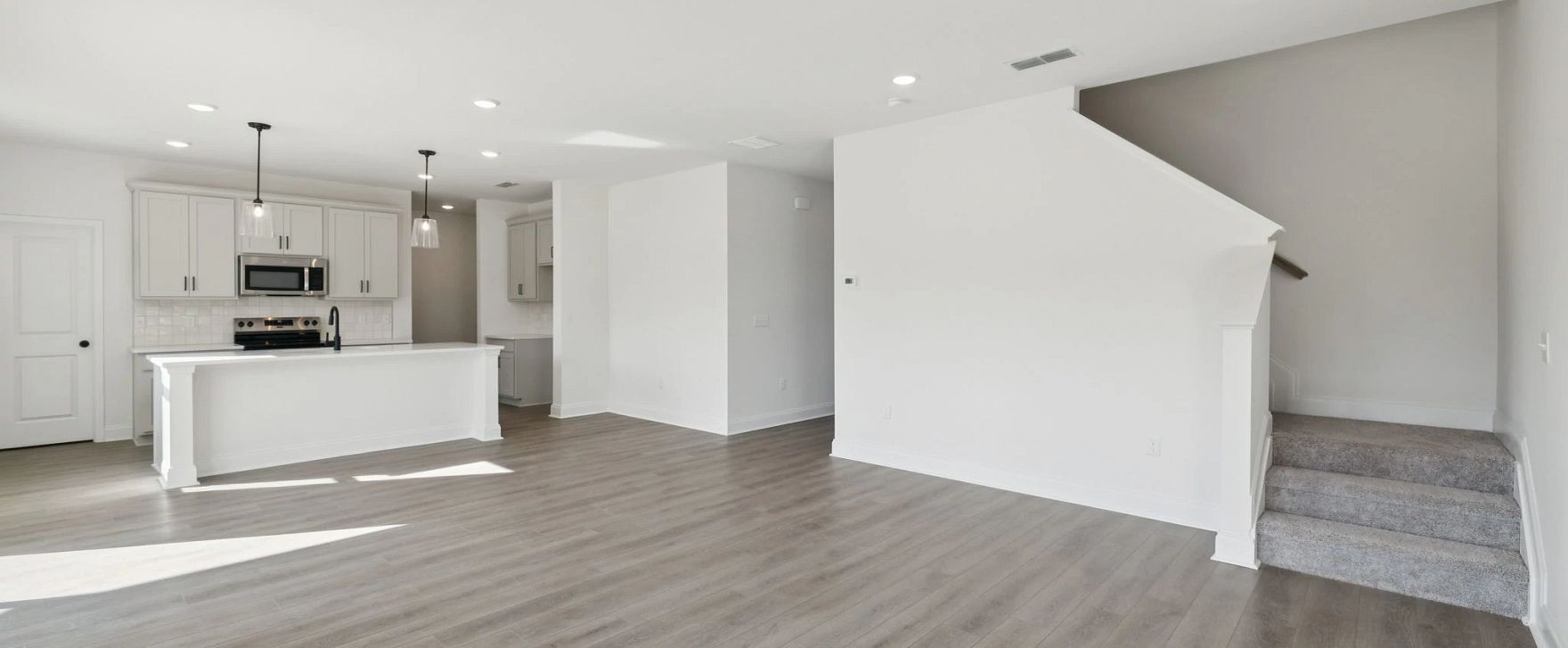 116 Dahlia Drive (Westmore)