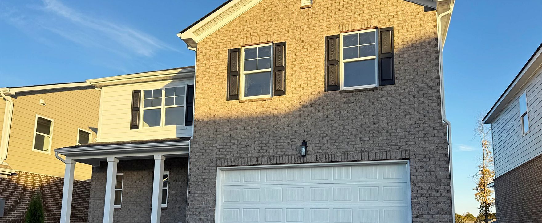 229 Limestone Way (Brentley)