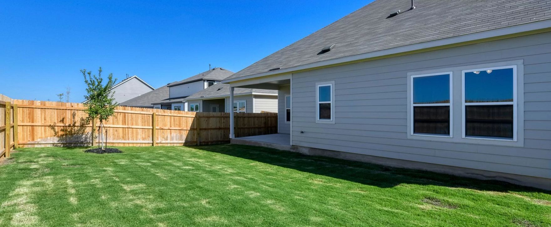 137 Beveridge (Alyssa)